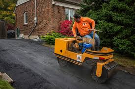 Best Driveway Repair and Patching  in Bradfordville, FL